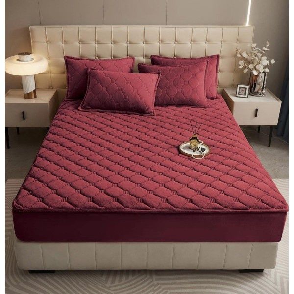 Vand en-gros lenjerii ,covoare ,adidasi