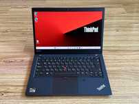 Lenovo T14 Touch`Ryzen 5-4650U/24GB DDR4/512GB NVMe/FHD IPS/Бат 12ч