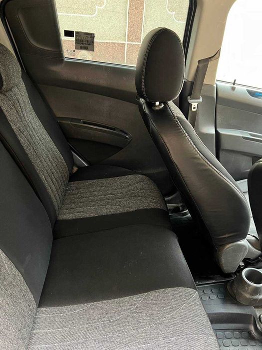 Spark 2 pozitsiya 5100$