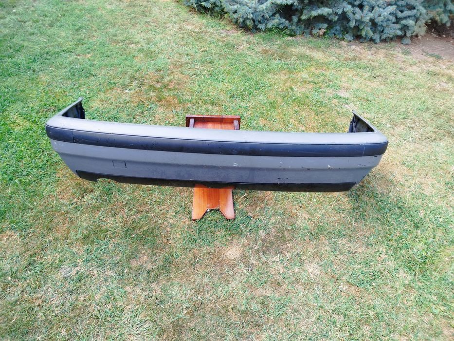 Части за BMW 318i