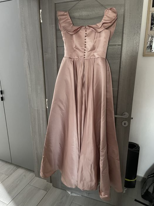 Rochie de ocazie