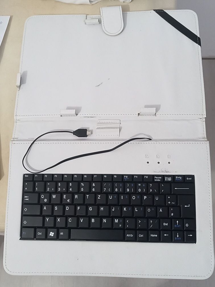 De vânzare tastatură