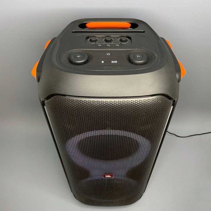 jbl partybox 710