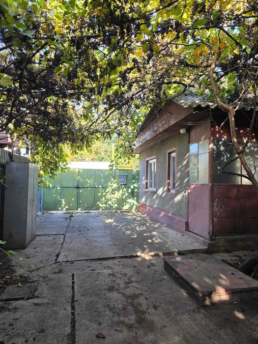 Casa de vanzare Voluntari