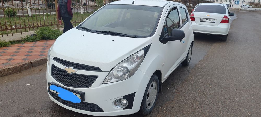 Спарк 2015 йил 2пазитсия раднойда идеал