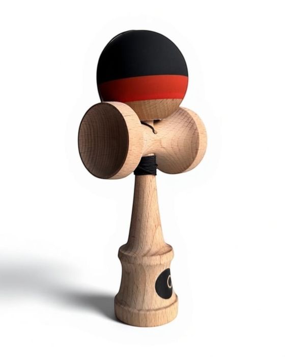 Kendama Okendama candy antiskid