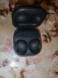 Samsung Galaxy BUDS2 PRO Запазени