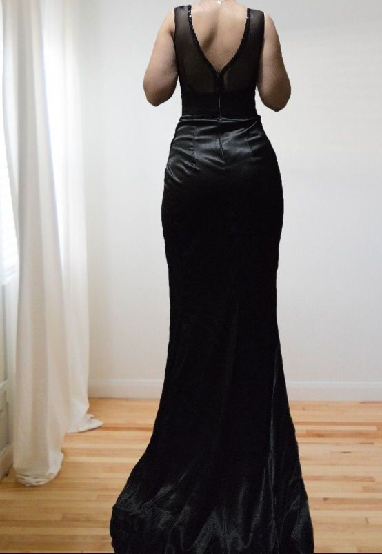 Rochie de eveniment bby