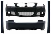 Kit Exterior BMW E90 LCI Sedan (2008-2011) M-Technik Design