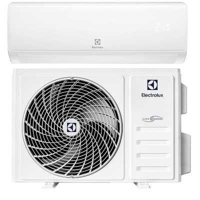Кондиционер Electrolux Elite Super DC Inverter Бесплатная доставка!