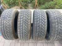 Шины 285/60R18