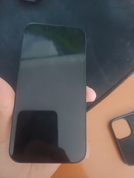Iphone 13 256GB перфектен