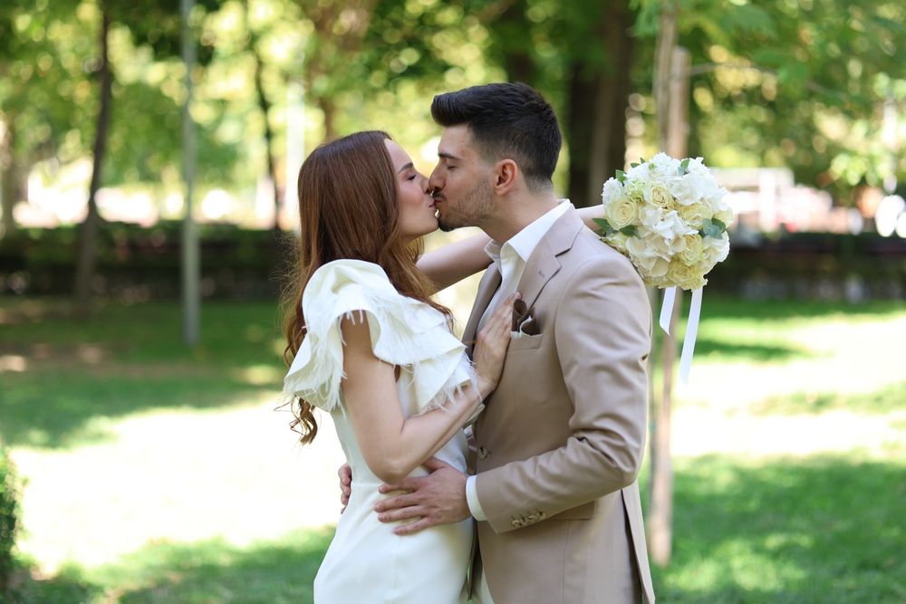 Fotograf cameraman evenimente nunta botez cununie