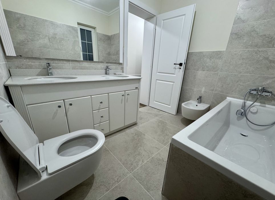 Casa Premium Mosnita Noua 4 dormitoare asfalt  0 Comision