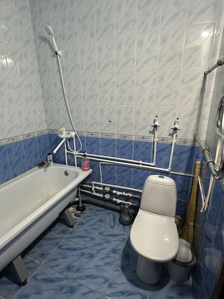 Продам 1 комнатную квартиру
