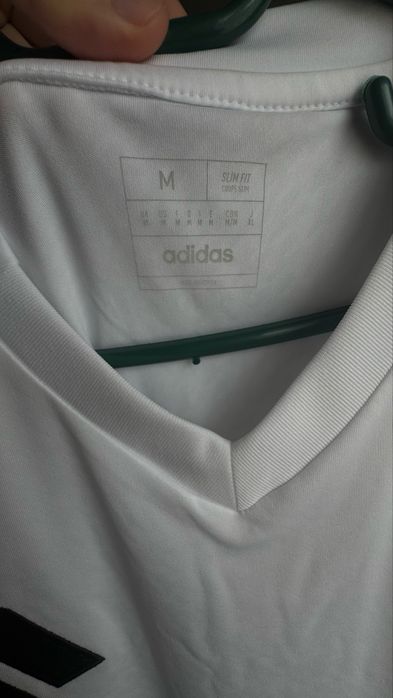 Tricou Original Real Madrid