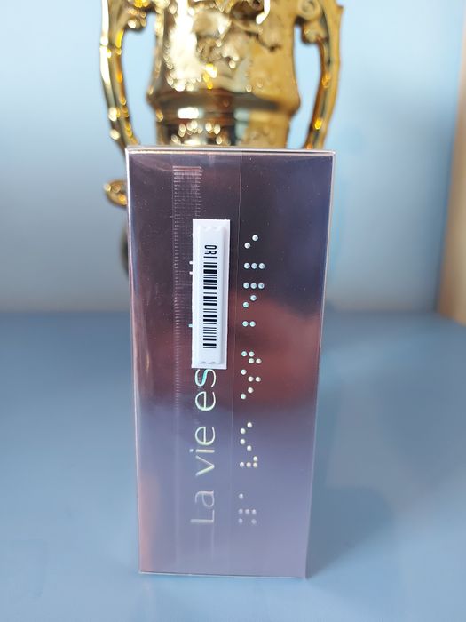 Oferta Parfum Lancome La vie est belle sigilat