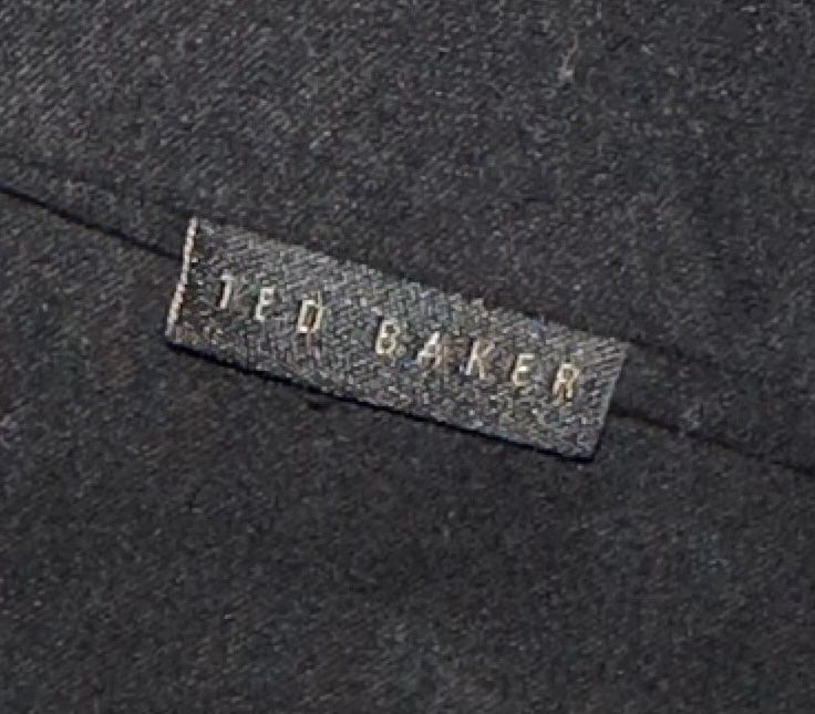 Ted Baker Тениска