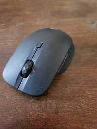 Bluetooth-мышь HP 6SP30AA