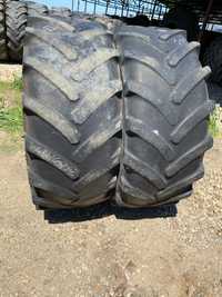 Anvelope 480.65 R24 Michelin
