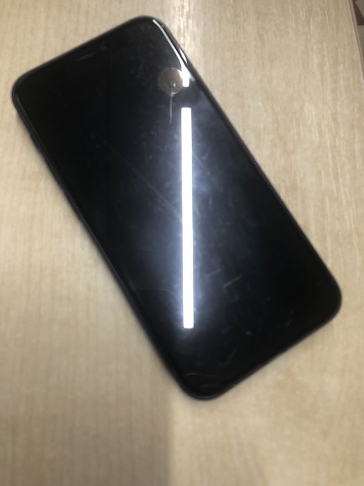 Iphone 12 mini 128GB