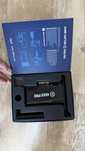 Placa de captura Elgato 4K60 PRO