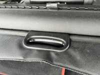 BMW e46 дръжка за завеса/покривало на багажник за комби
