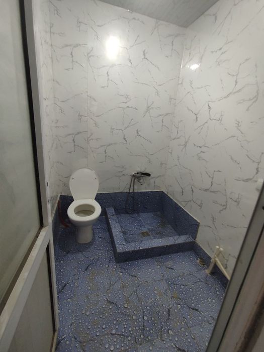 1,6 сотихли участка сотилади