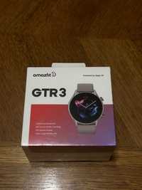 SmartWatch Amazfit GTR3