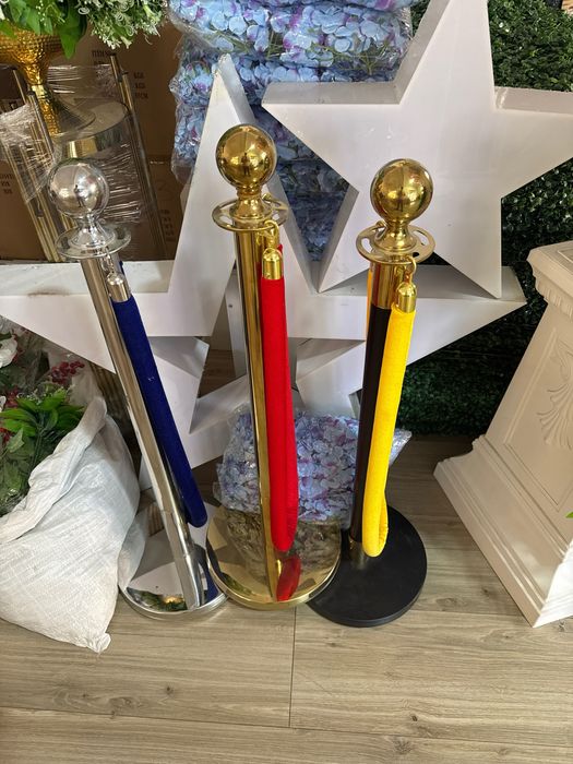 Prizdenskiy stoyka президентский стоки