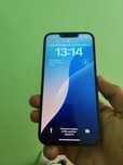 Iphone 13 pro yomkost:86 xotira:128gb hiolati:ideal  LL/A