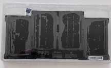 Батерия за Apple MacBook Air 13" (Late 2010-2017) 7200mAh (55Wh) 7.6V