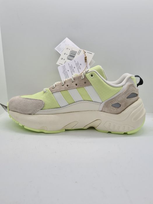 Adidas ZX 22 Boost GY5271 nr. 40,40.5,42,42.5,,43