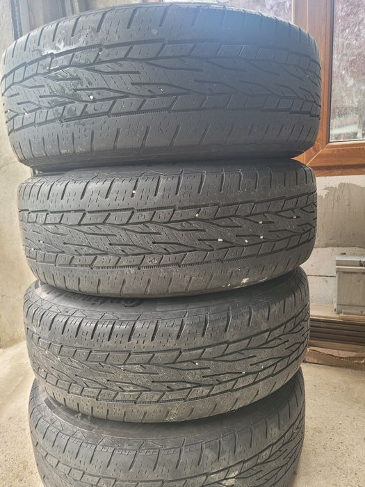 Jante   aliaj 5x112   r 16 audi