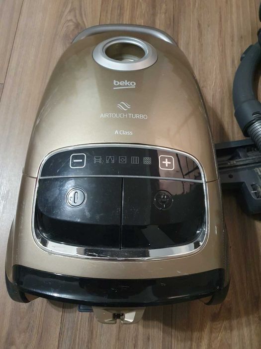 Aspirator Beko Air touch Turbo