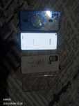 Samsung galaxy A21s