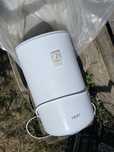Boiler electric Tesy 80L