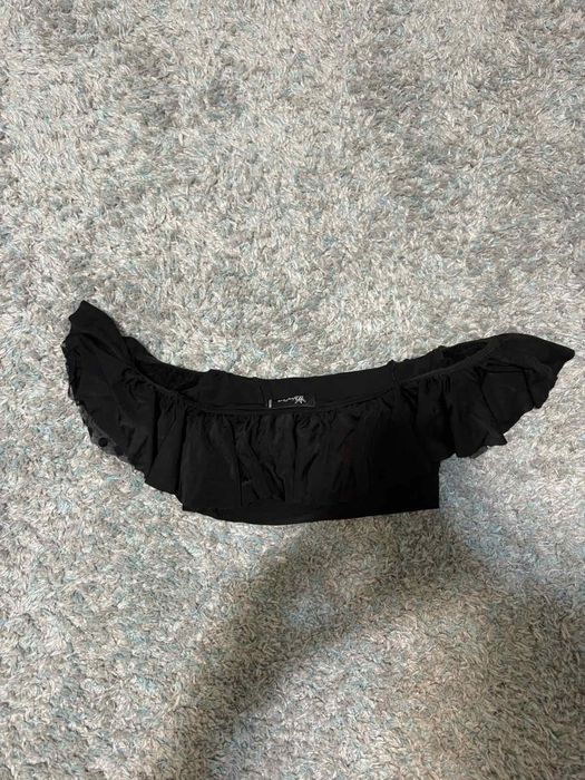 Дамско бюстие Djofra