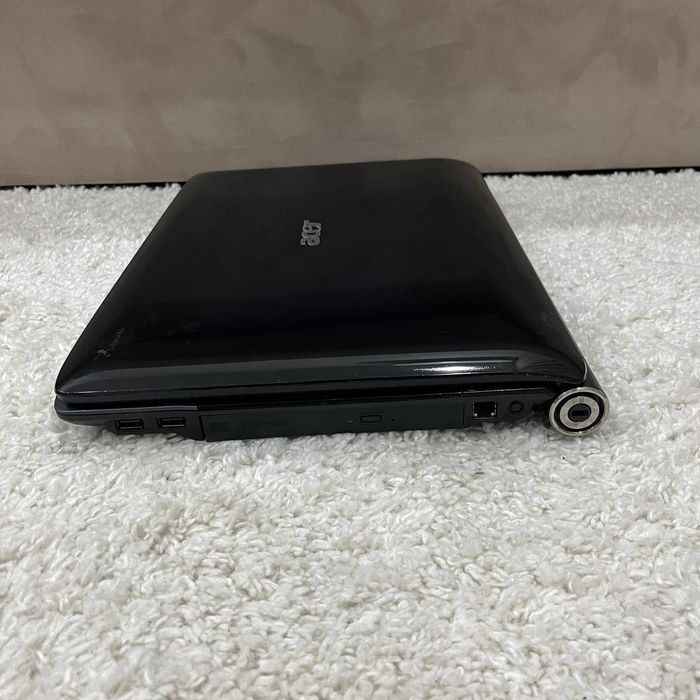 Продается ноутбук