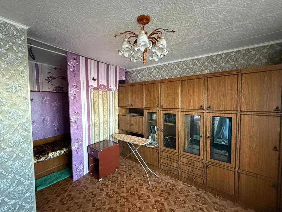 Продается стенка в хорошем состоянии, совсем дешево!