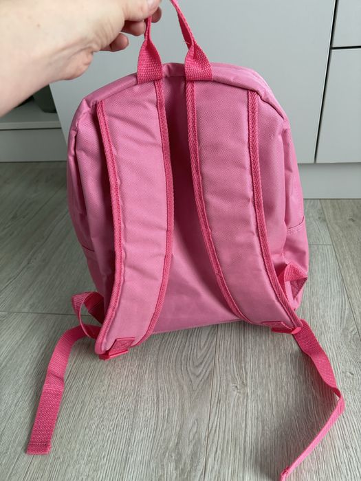 Ghiozdan pentru copii