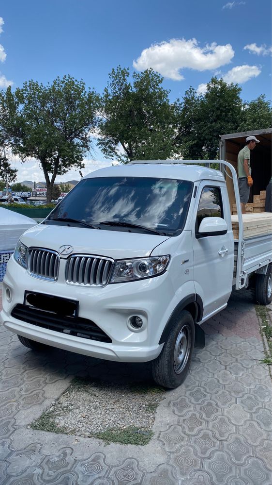Shineray t30 2023
