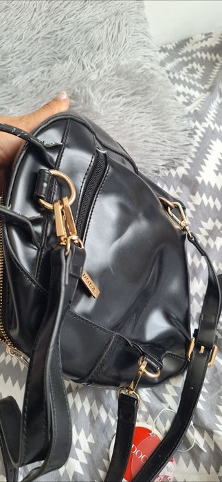 Раничка DОCA 45лв.