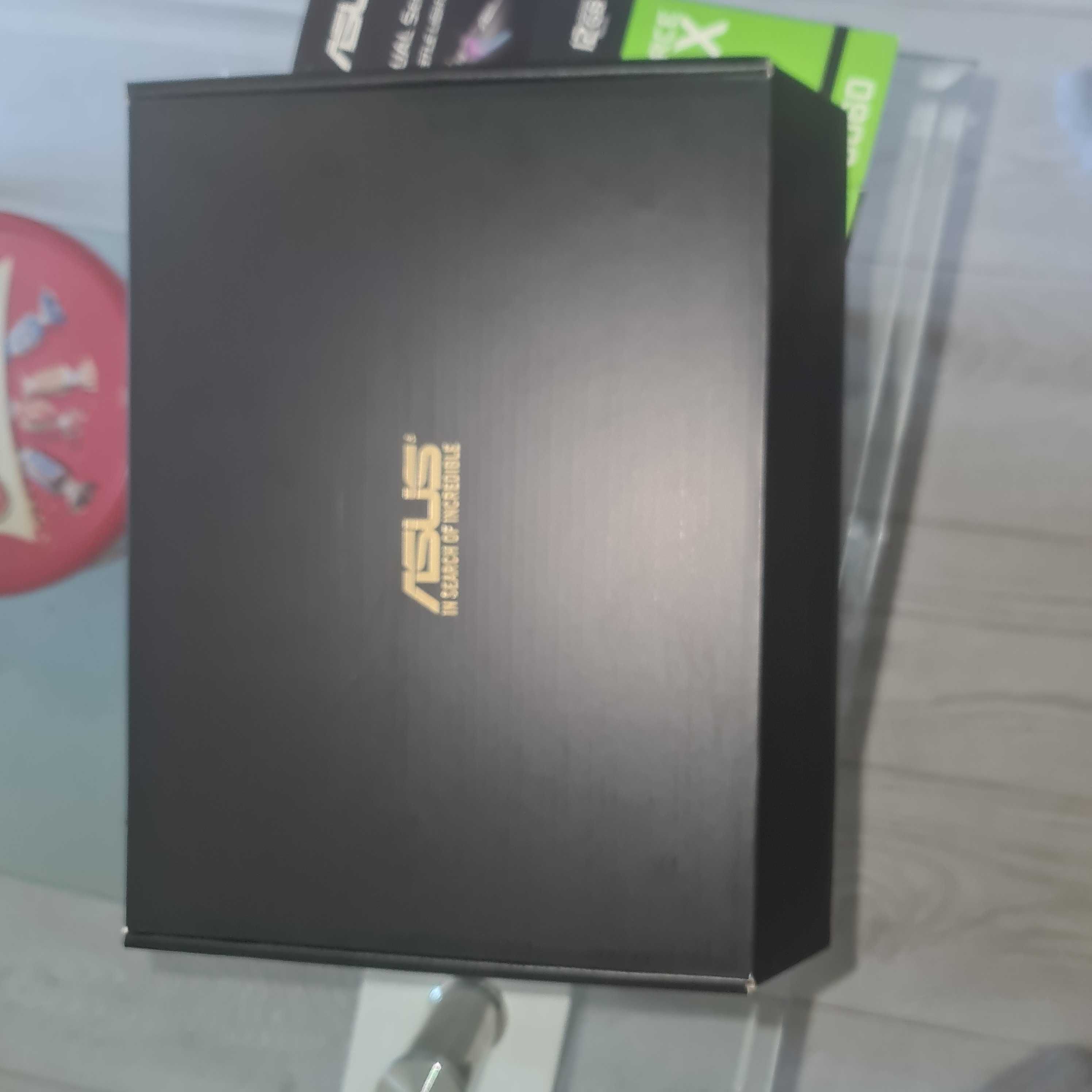 Asus rtx 3060 12gb