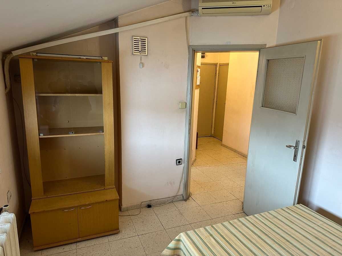 Дава се под наем Двустаен апартамент в София, Лозенец - 44 кв.м за 408 € - Снимка #6