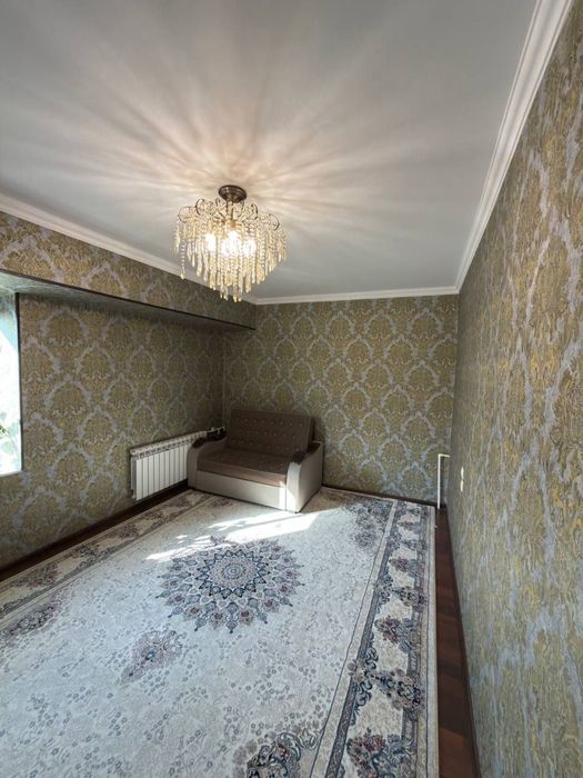 Срочно Продается квартира