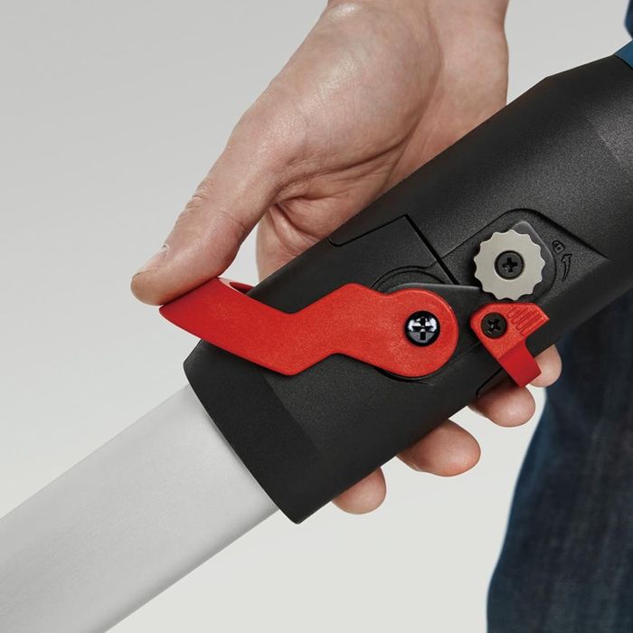 Жираф за шлайфане на стени и тавани Bosch GTR 55 - 225  Professional