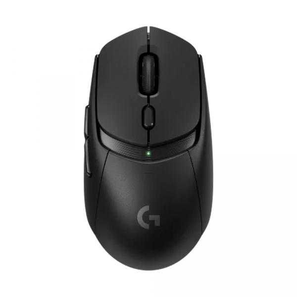 Logitech G309 Lighspeed - black