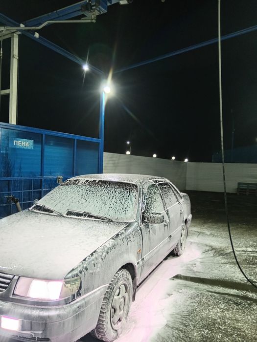 Продам или обменяю пассат