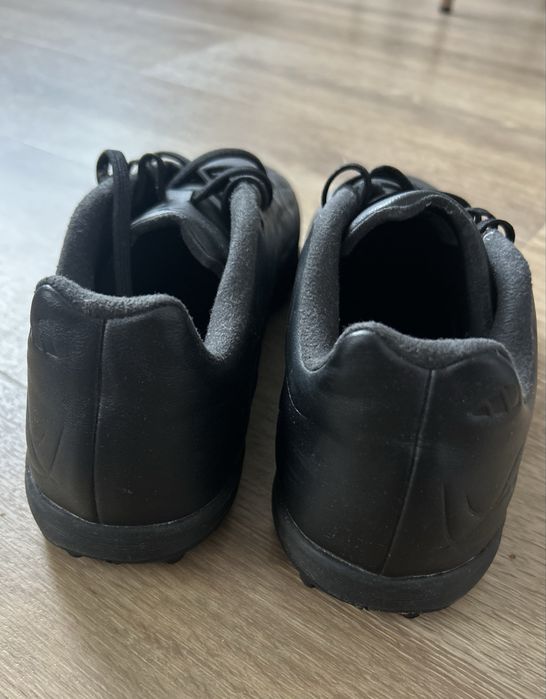 adidas Обувки за футбол Copa Pure.3 Turf Boots